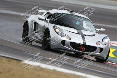 media/May-17-2025-Speed Ventures (Sat) [[f9f9f70676]]/Orange/Session 1 (Turn 2)/